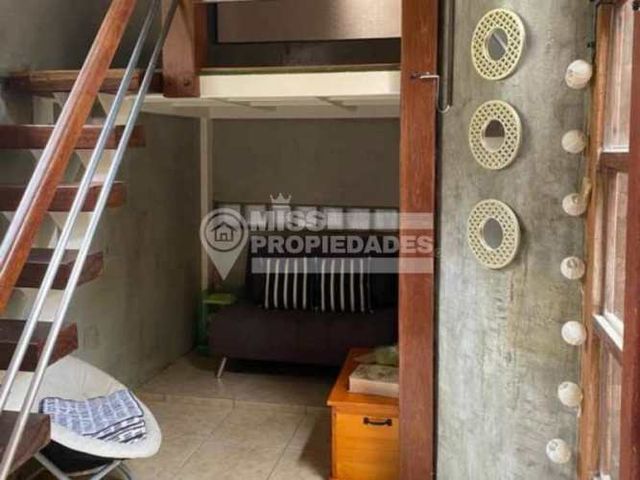SE VENDE DEPARTAMENTO SECTOR JARDINES DEL SUR EN ANTOFAGASTA