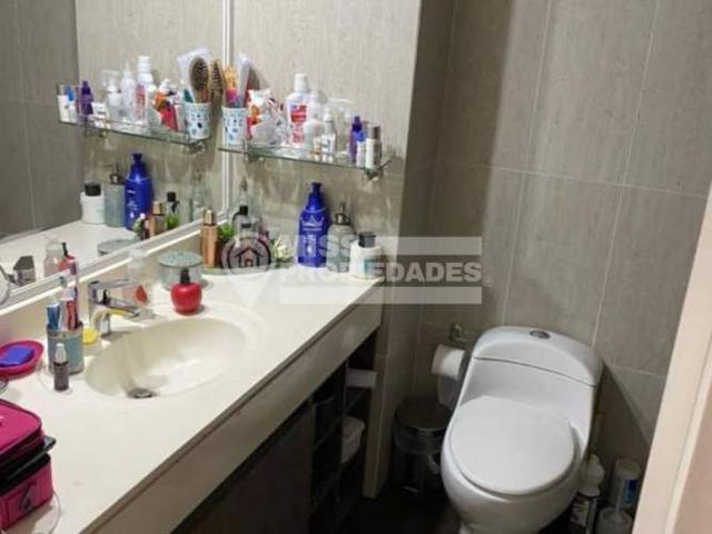 SE VENDE DEPARTAMENTO SECTOR JARDINES DEL SUR EN ANTOFAGASTA