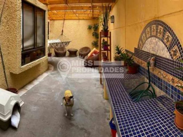 SE VENDE DEPARTAMENTO SECTOR JARDINES DEL SUR EN ANTOFAGASTA