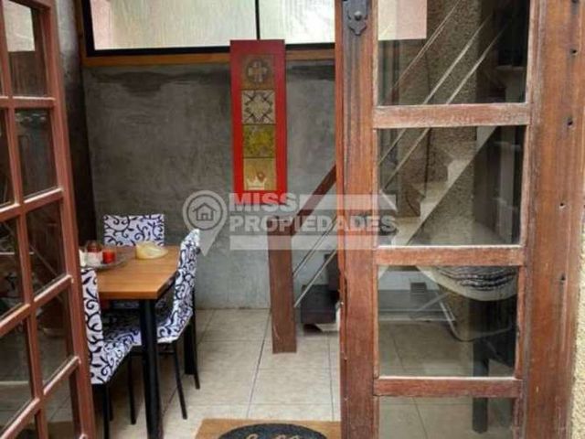 SE VENDE DEPARTAMENTO SECTOR JARDINES DEL SUR EN ANTOFAGASTA