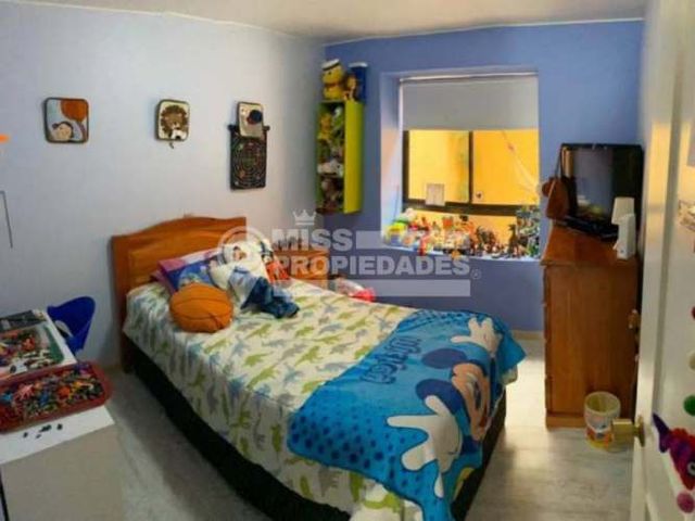 SE VENDE DEPARTAMENTO SECTOR JARDINES DEL SUR EN ANTOFAGASTA