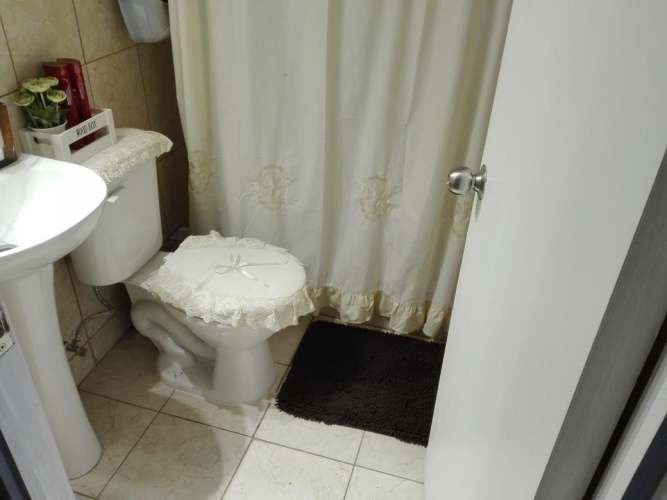 CASA,CONDOMINIO TRINARES DEL ALBA, CURAUMA, QUINTA REGIÓN