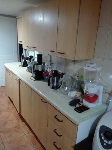 CASA,CONDOMINIO TRINARES DEL ALBA, CURAUMA, QUINTA REGIÓN