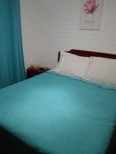 CASA,CONDOMINIO TRINARES DEL ALBA, CURAUMA, QUINTA REGIÓN