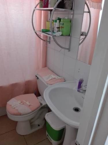 CASA,CONDOMINIO TRINARES DEL ALBA, CURAUMA, QUINTA REGIÓN