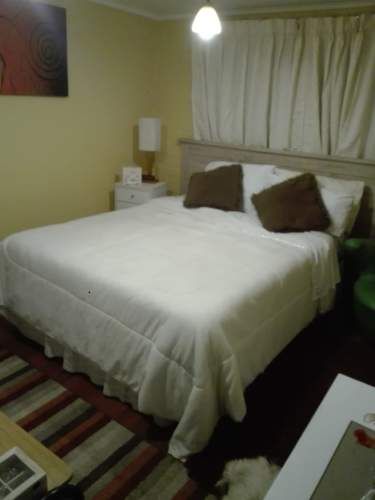 CASA,CONDOMINIO TRINARES DEL ALBA, CURAUMA, QUINTA REGIÓN