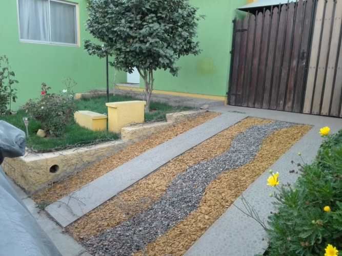 CASA,CONDOMINIO TRINARES DEL ALBA, CURAUMA, QUINTA REGIÓN