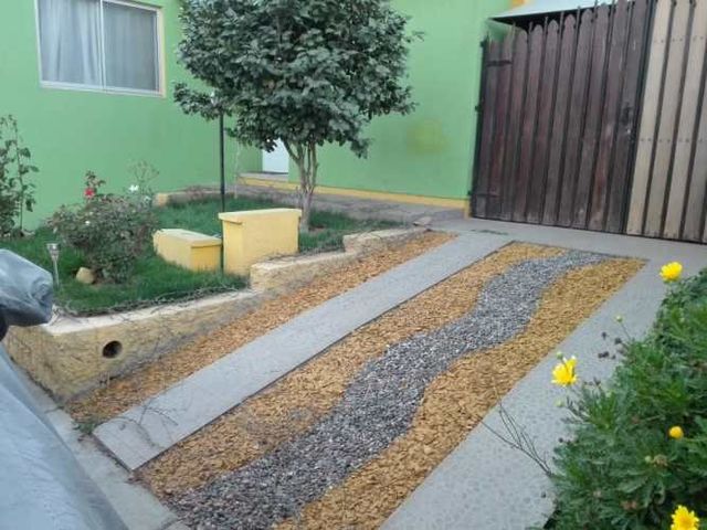 CASA,CONDOMINIO TRINARES DEL ALBA, CURAUMA, QUINTA REGIÓN