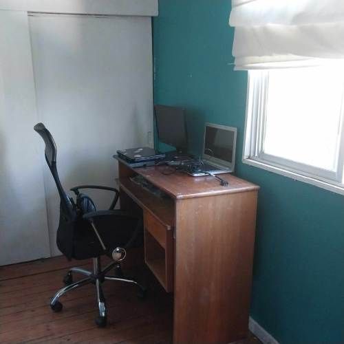 ARRIENDO AMPLIA HABITACIÓN, EN VALPARAISO.