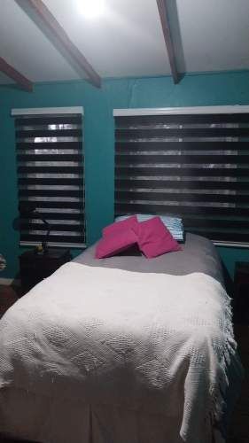 ARRIENDO AMPLIA HABITACIÓN, EN VALPARAISO.