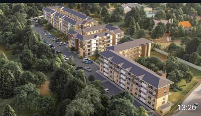 Departamento Amoblado En Pucon ¡inversión Ideal!