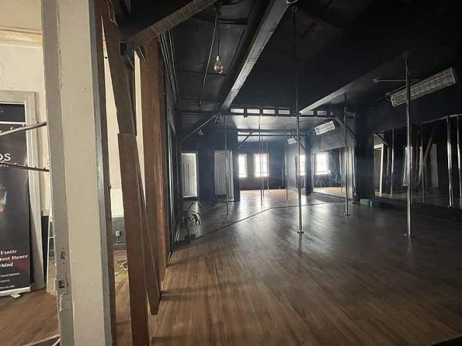 Local VENTA EDIFICIO COMERCIAL CALLE COCHRANE (CÓD. 334)