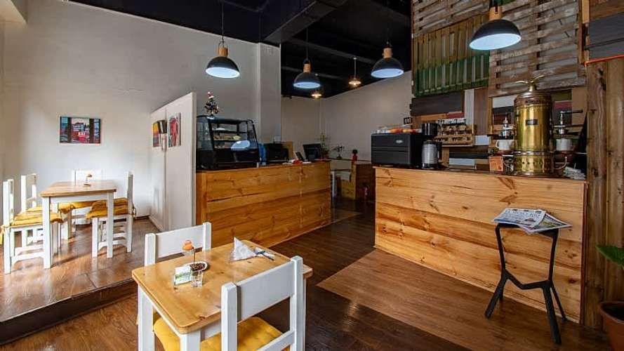 Local VENTA EDIFICIO COMERCIAL CALLE COCHRANE (CÓD. 334)