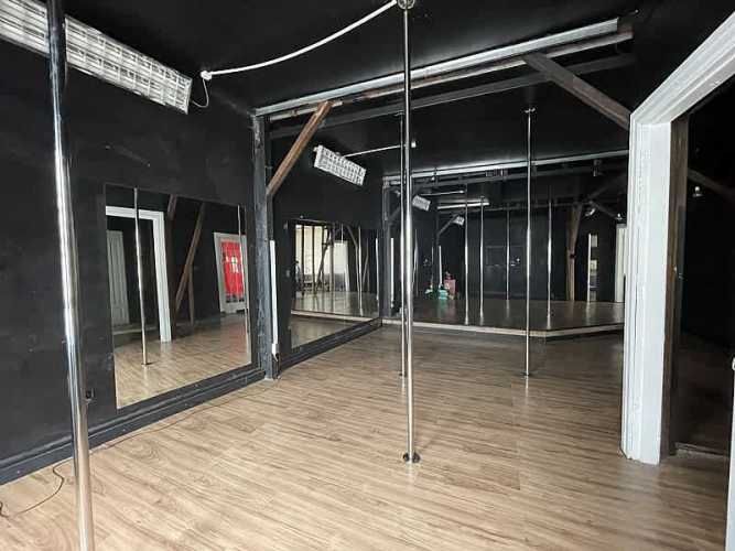 Local VENTA EDIFICIO COMERCIAL CALLE COCHRANE (CÓD. 334)