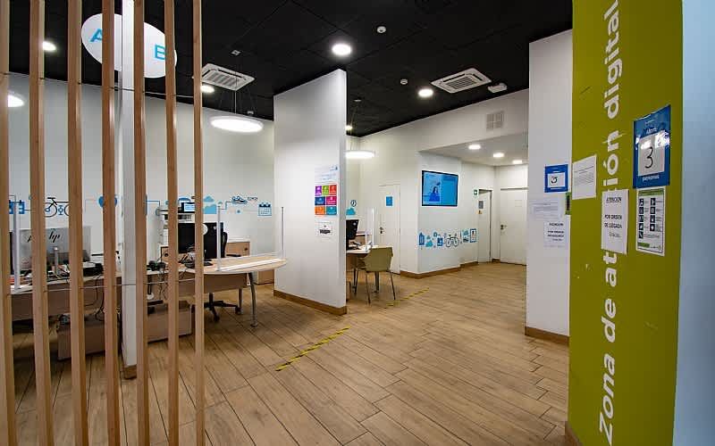 Local VENTA EDIFICIO COMERCIAL CALLE COCHRANE (CÓD. 334)