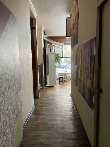 Local SE VENDE AMPLIO LOCAL COMERCIAL