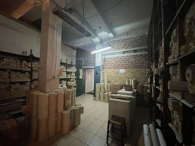 Local SE VENDE AMPLIO LOCAL COMERCIAL