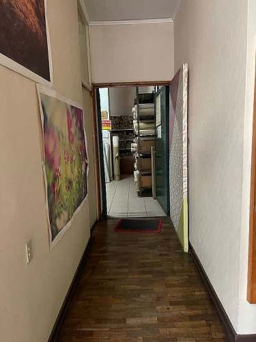 Local SE VENDE AMPLIO LOCAL COMERCIAL