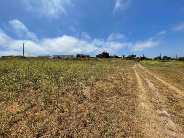 Sitio PARCELA EN VENTA MANTAGUA (CÓD. 278)