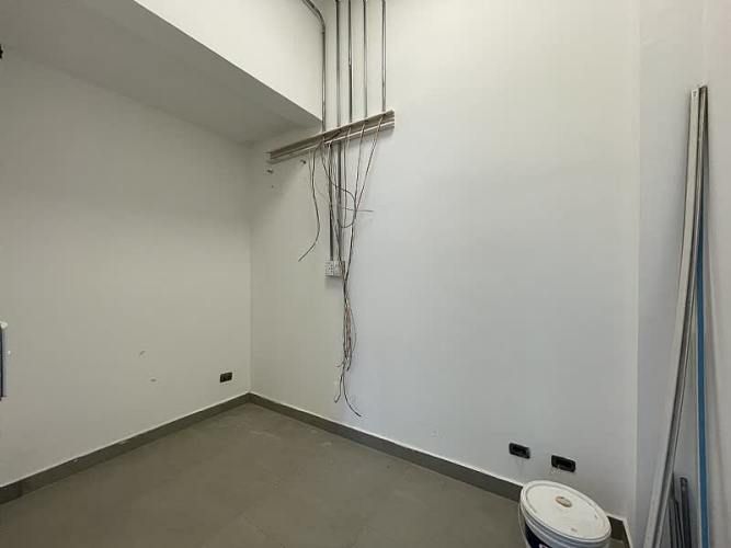 Local SE ARRIENDA LOCAL EN RECOLETA (CÓD. 359)