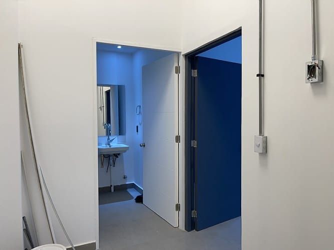 Local SE ARRIENDA LOCAL EN RECOLETA (CÓD. 359)