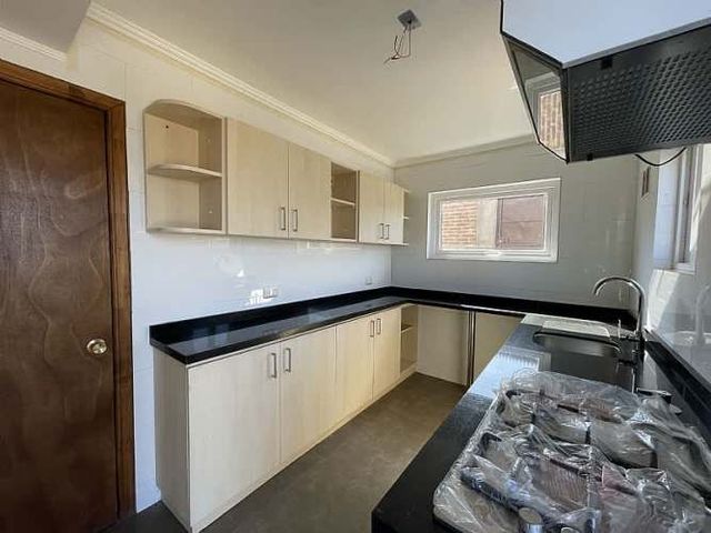 Casa CASA NUEVA EN VENTA, REÑACA (CÓD. 352)