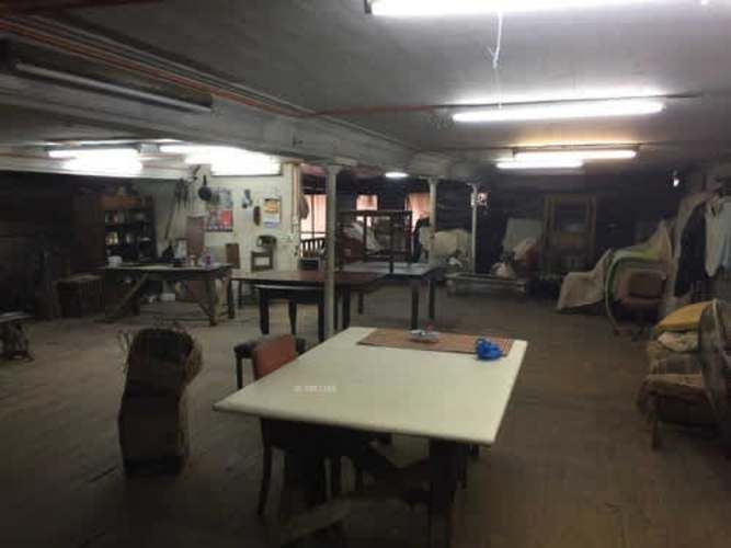 Local SE VENDE LOCAL COMERCIAL CON ALTILLO + HOSTAL (CÓD. 66)