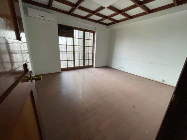 Oficina OFICINA EN ARRIENDO, PASAJE COUSIÑO (CÓD. 116)