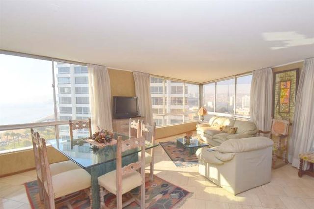 DEPARTAMENTO San Martin / Libertad