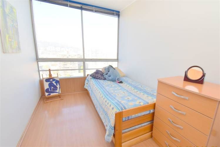 DEPARTAMENTO San Martin / Libertad