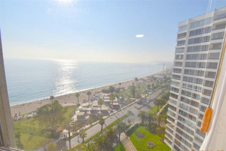 DEPARTAMENTO San Martin / Libertad