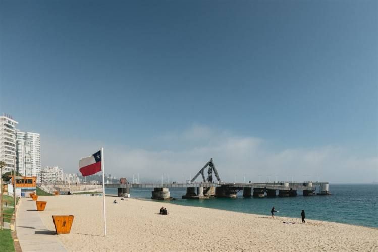 DEPARTAMENTO San Martin / Libertad