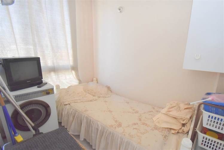 DEPARTAMENTO San Martin / Libertad