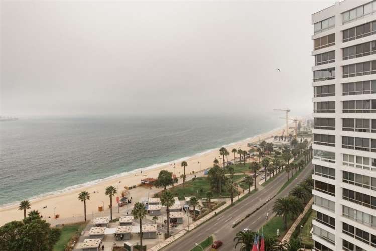 DEPARTAMENTO San Martin / Libertad