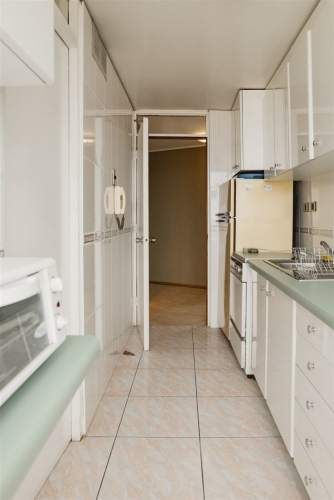 DEPARTAMENTO San Martin / Libertad