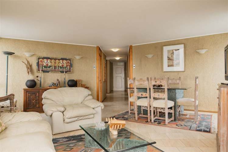 DEPARTAMENTO San Martin / Libertad