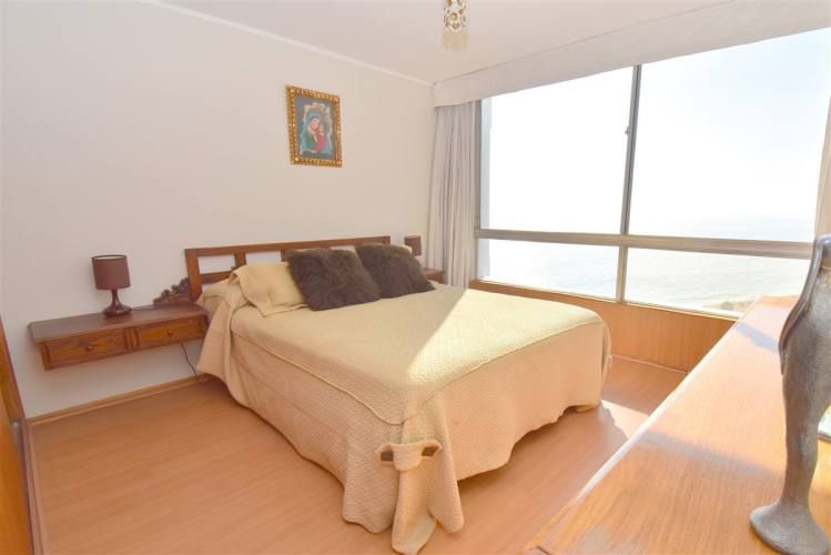 DEPARTAMENTO San Martin / Libertad