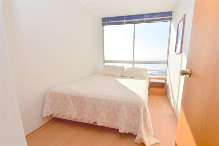 DEPARTAMENTO San Martin / Libertad