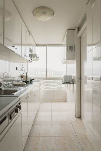 DEPARTAMENTO San Martin / Libertad