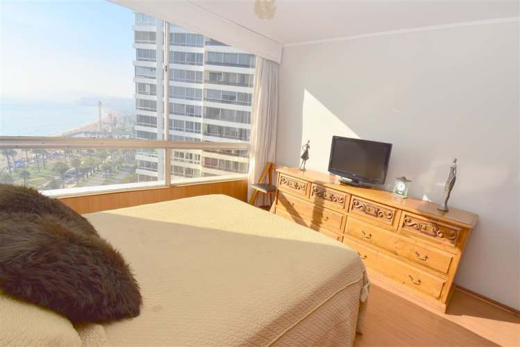 DEPARTAMENTO San Martin / Libertad