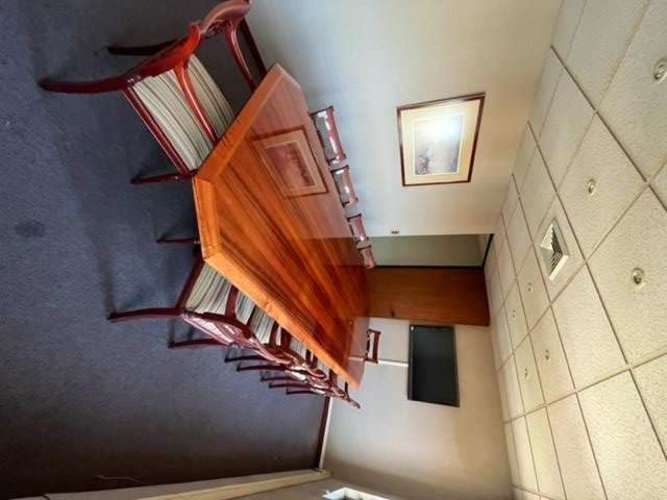 OFICINA Metro Escuela militar