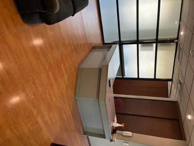 OFICINA Metro Escuela militar