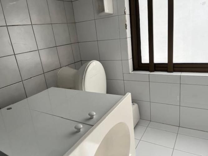 OFICINA Metro Escuela militar