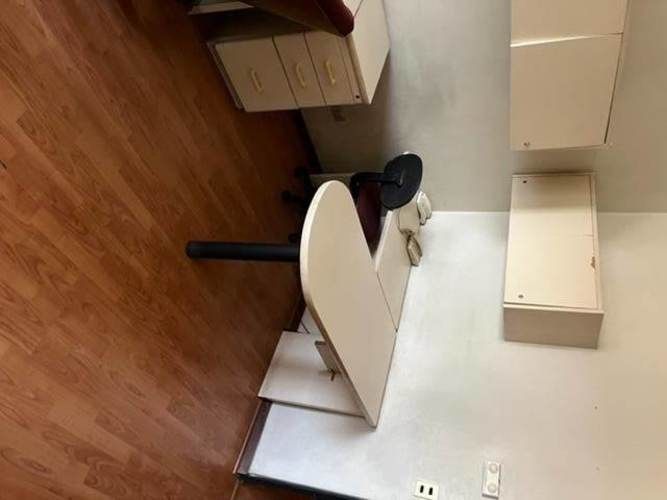 OFICINA Metro Escuela militar