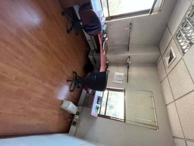 OFICINA Metro Escuela militar