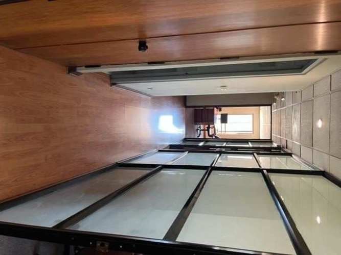 OFICINA Metro Escuela militar