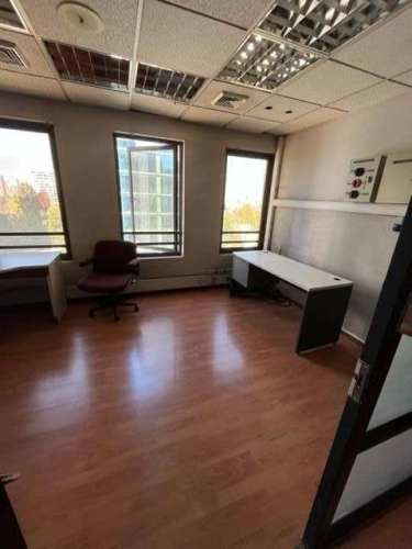 OFICINA Metro Escuela Militar