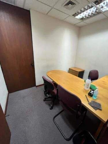 OFICINA Metro Escuela Militar