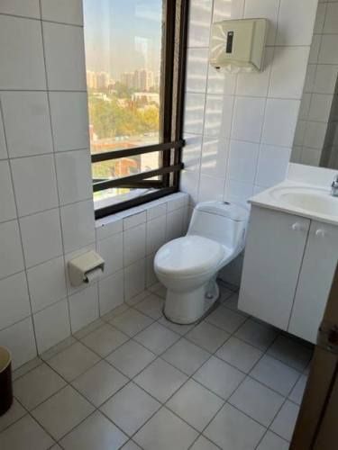 OFICINA Metro Escuela Militar