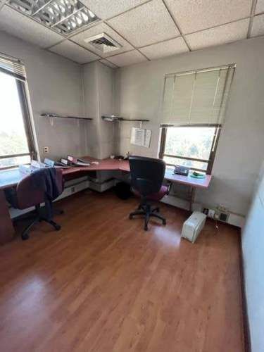 OFICINA Metro Escuela Militar